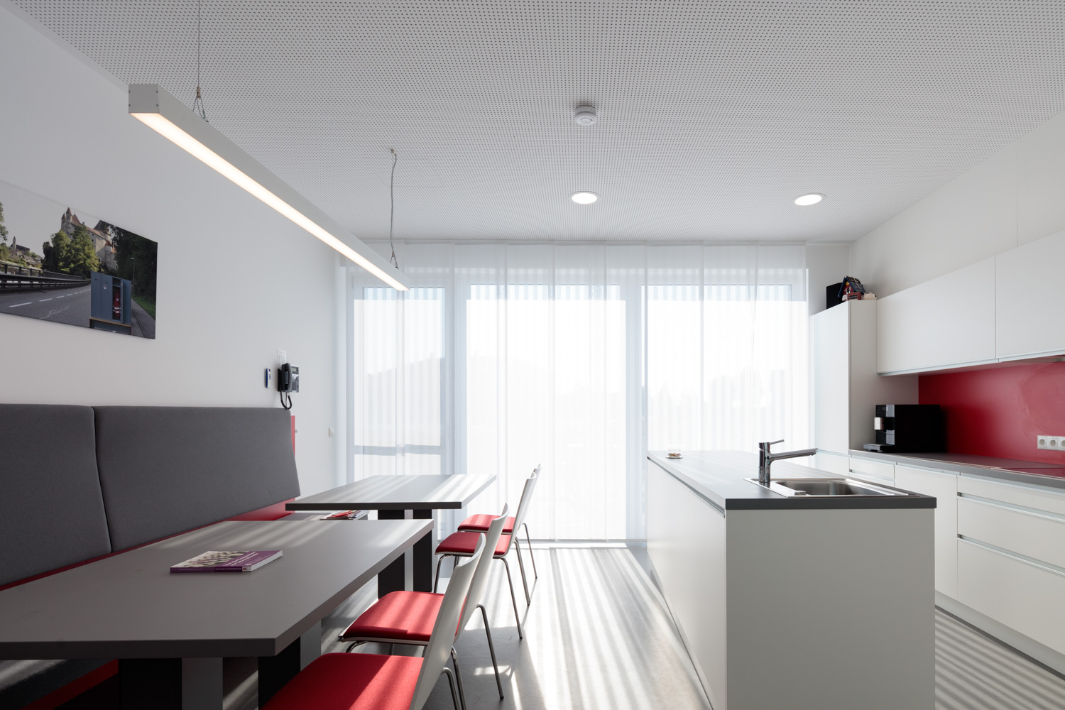 Rotes Kreuz – Ortsstelle Schwertberg