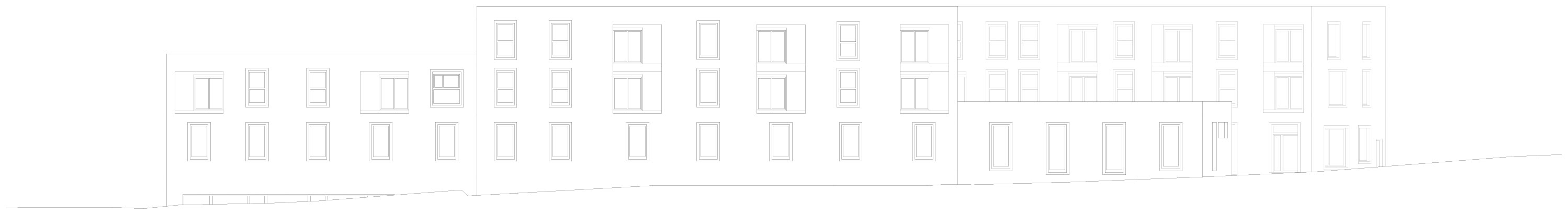 GESUNDHEITSZENTRUM SCHWERTBERG