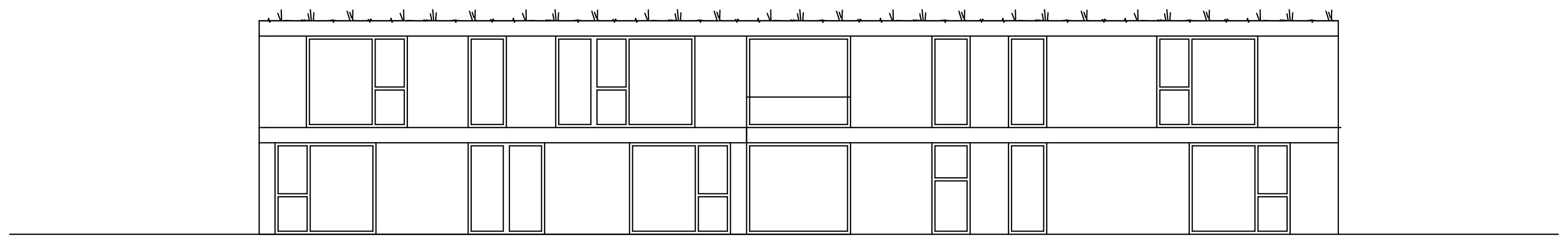 KINDERGARTEN HÖRSCHING