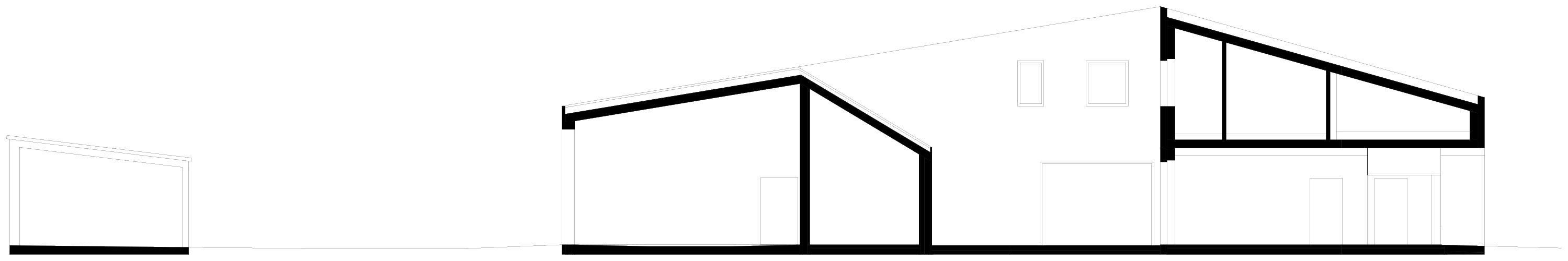Rotes Kreuz – Ortsstelle Schwertberg