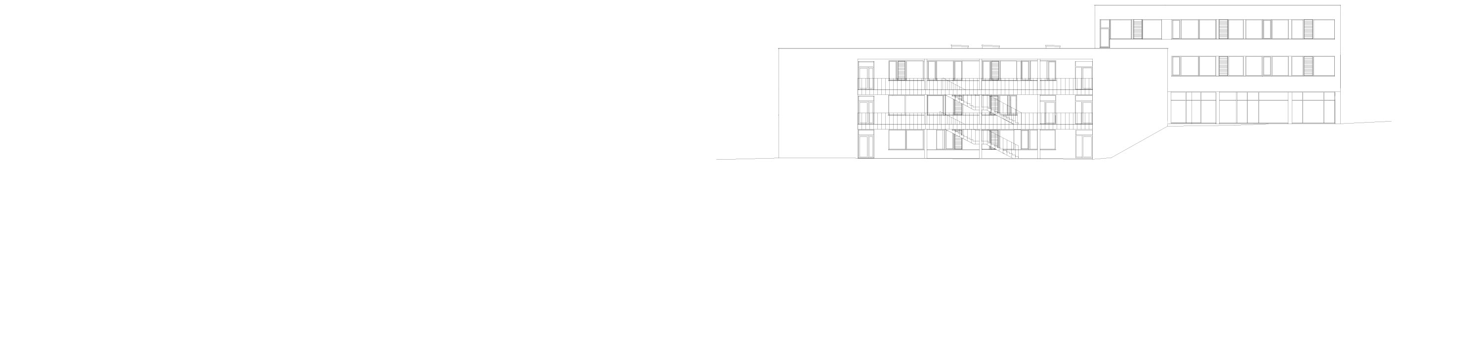 SCHULZENTRUM ROHRBACH-BERG