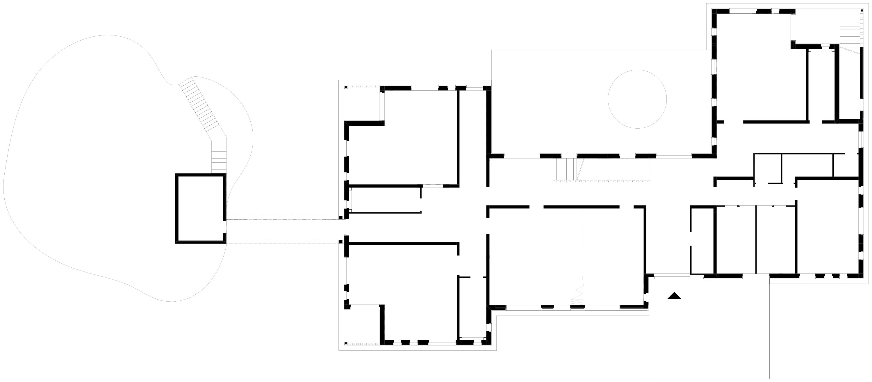 KIGA BRUCK/PEUERBACH