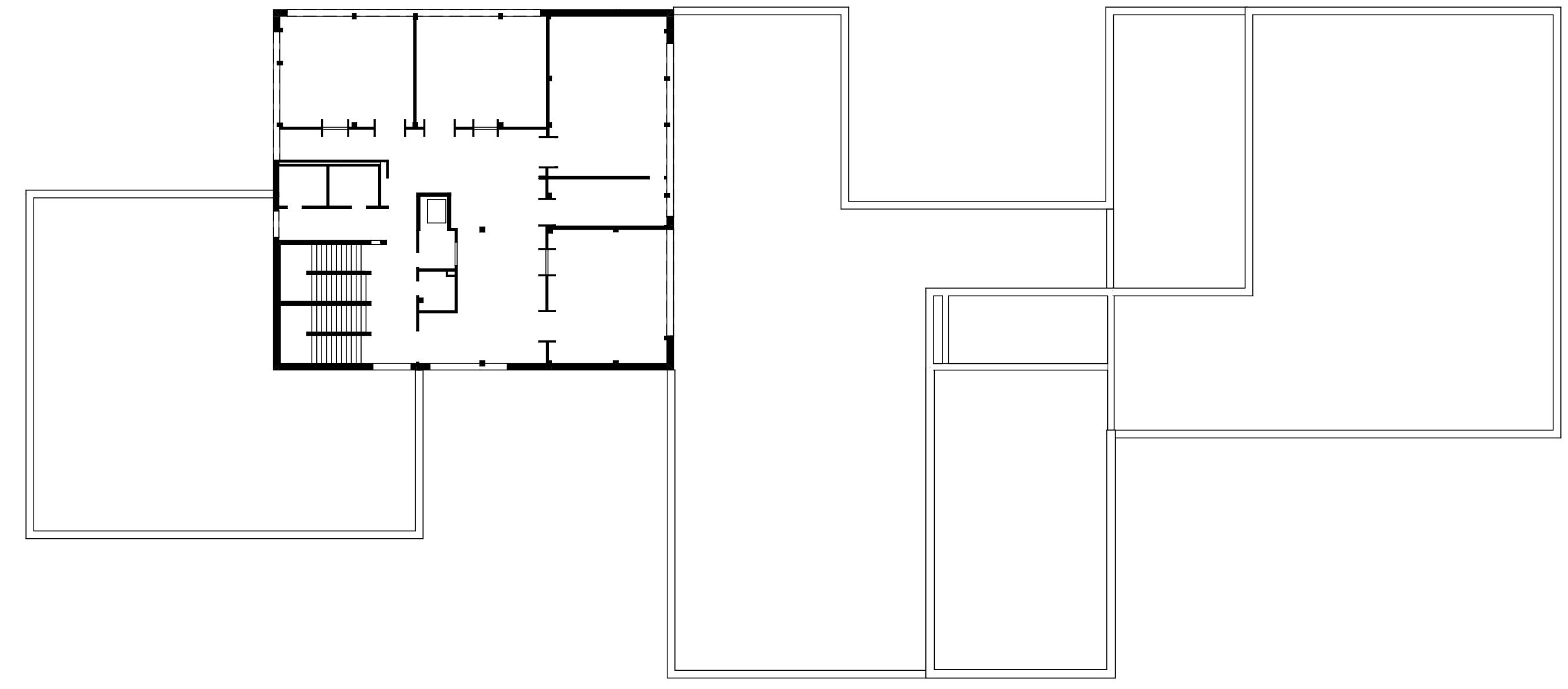 VOLKSSCHULE UND KINDERBETREUUNG SCHALCHEN