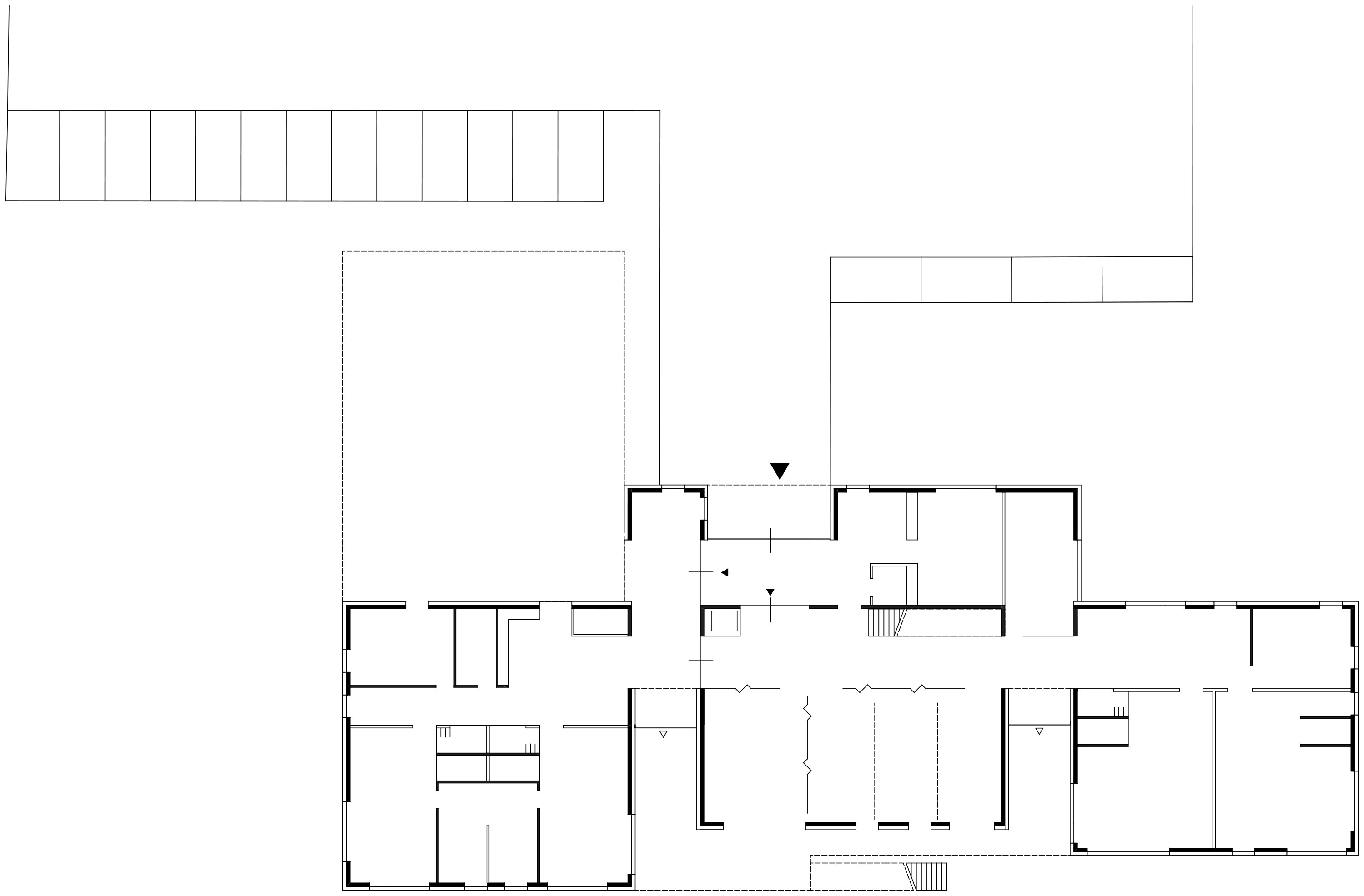 KINDERGARTEN HÖRSCHING