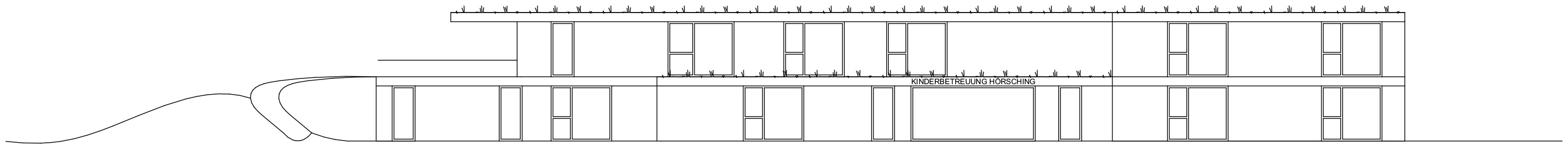 KINDERGARTEN HÖRSCHING