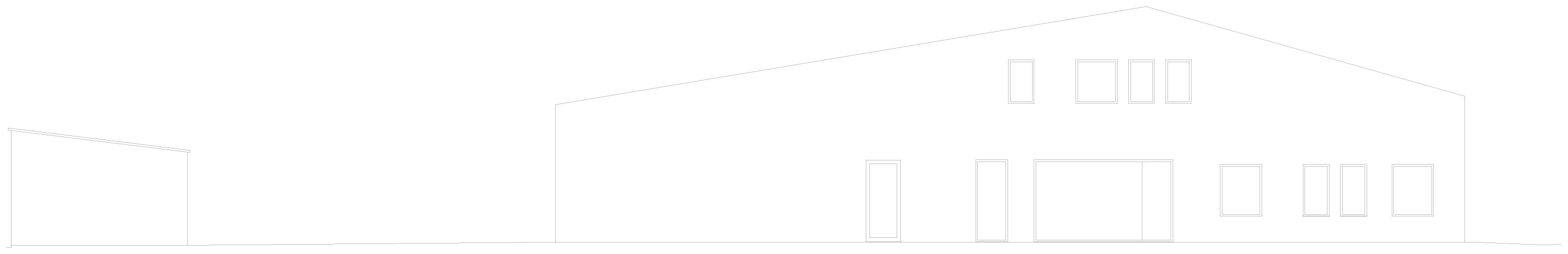 Rotes Kreuz – Ortsstelle Schwertberg