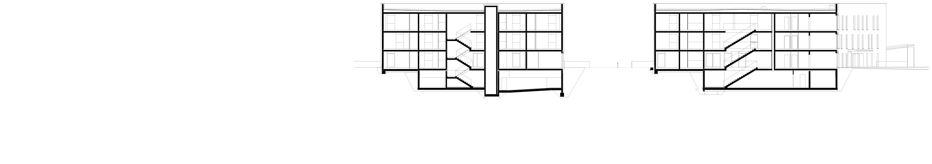 VOGELWEIDERSTRASSE 369