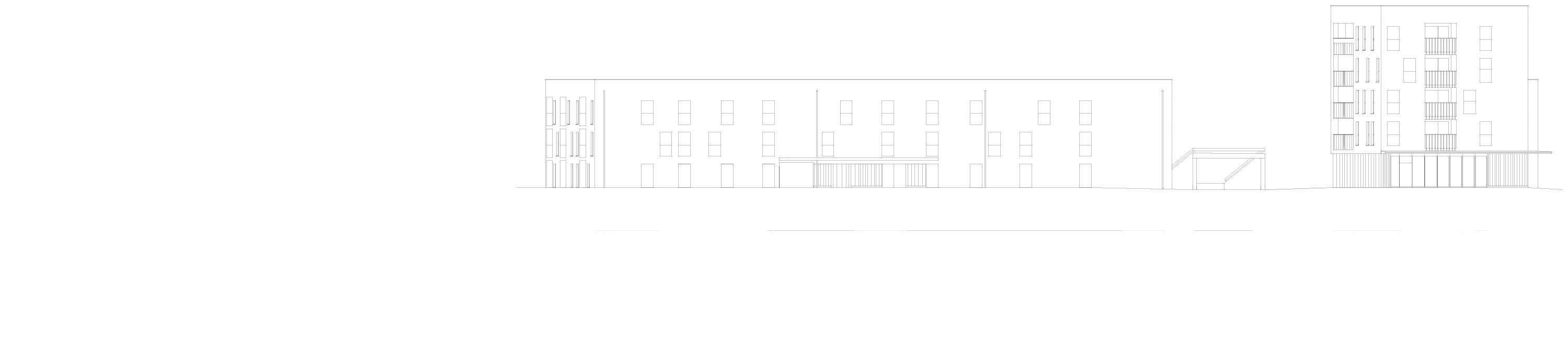 VOGELWEIDERSTRASSE 369