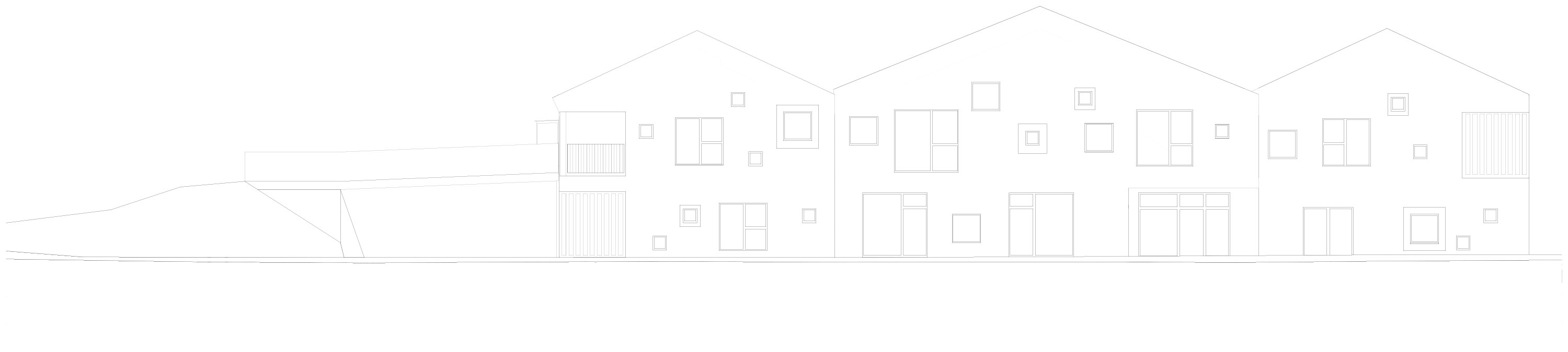 KIGA BRUCK/PEUERBACH