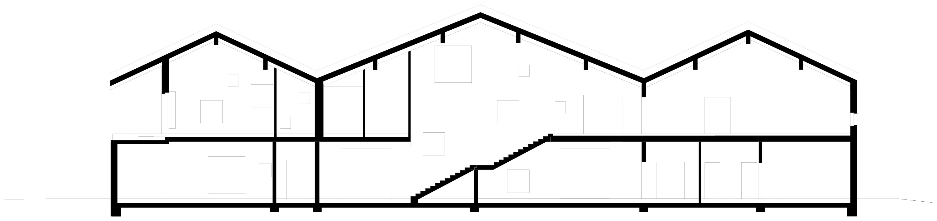 KIGA BRUCK/PEUERBACH