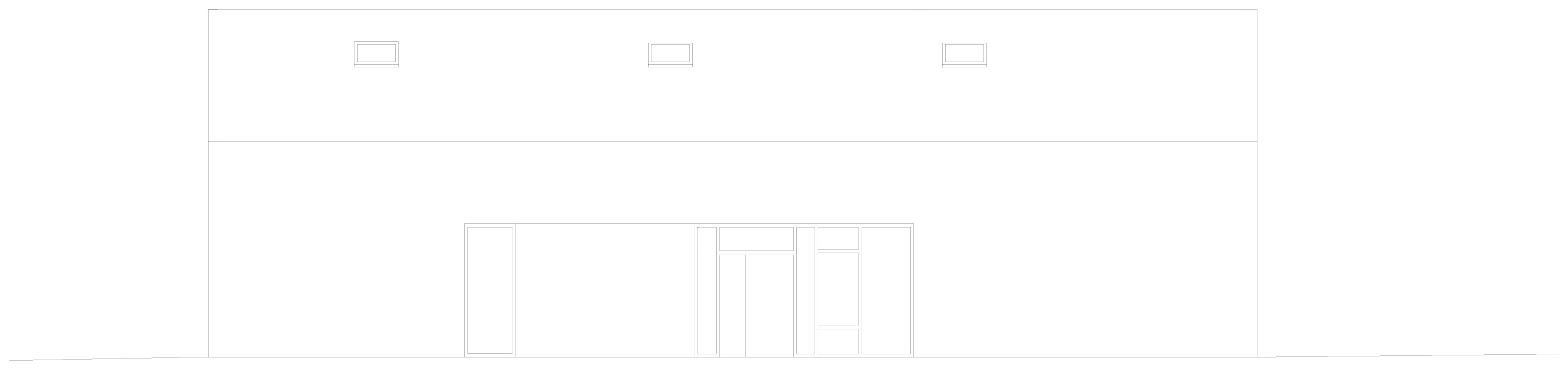 Rotes Kreuz – Ortsstelle Schwertberg