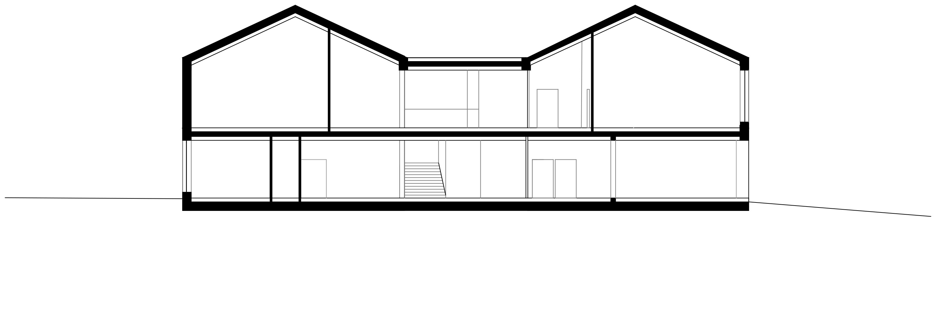 KINDERBETREUUNGSEINRICHTUNG WINDISCHGARSTEN