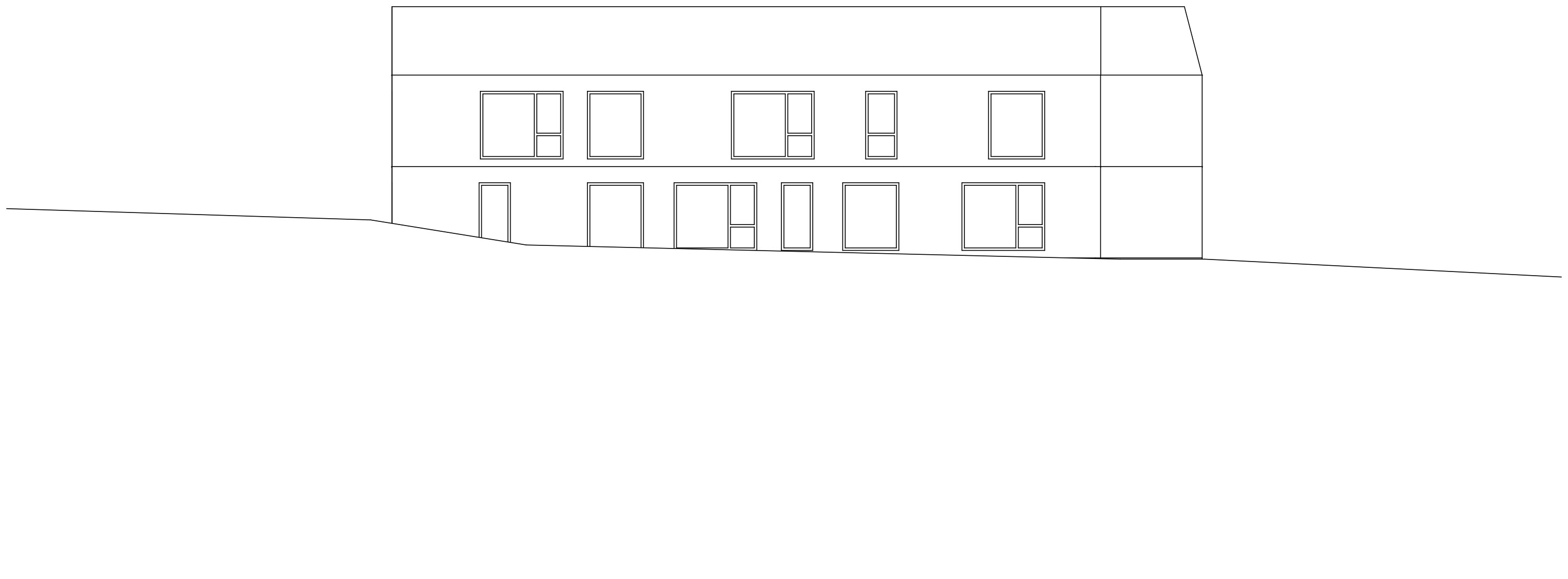 KINDERBETREUUNGSEINRICHTUNG WINDISCHGARSTEN