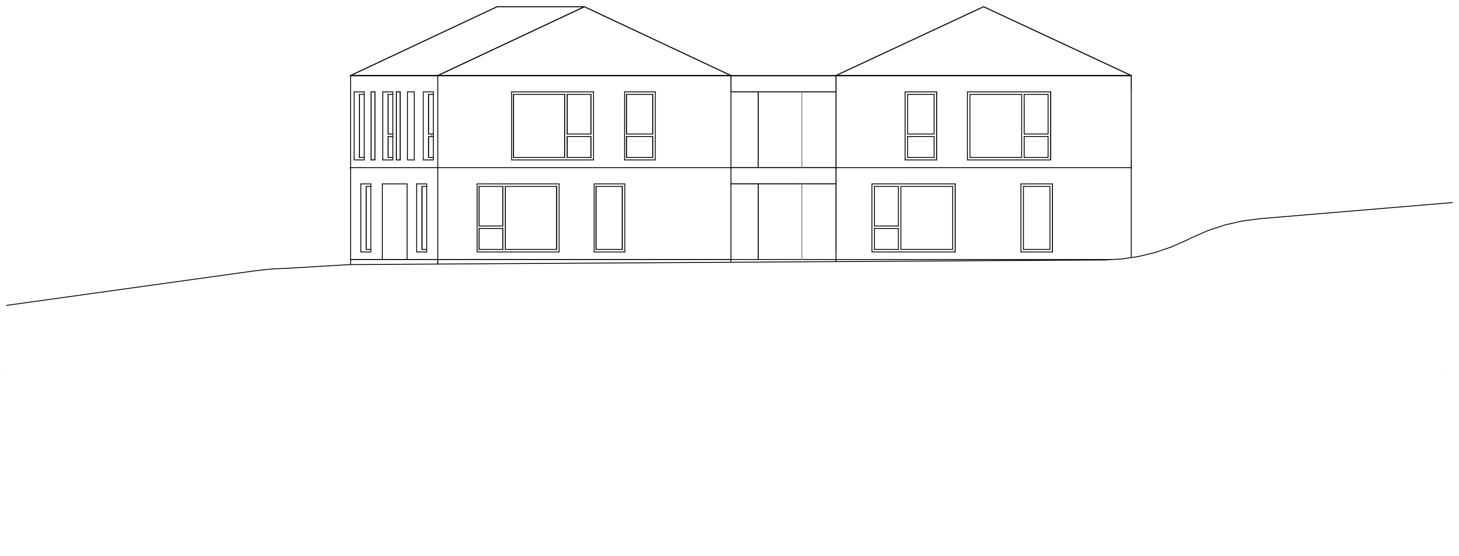 KINDERBETREUUNGSEINRICHTUNG WINDISCHGARSTEN