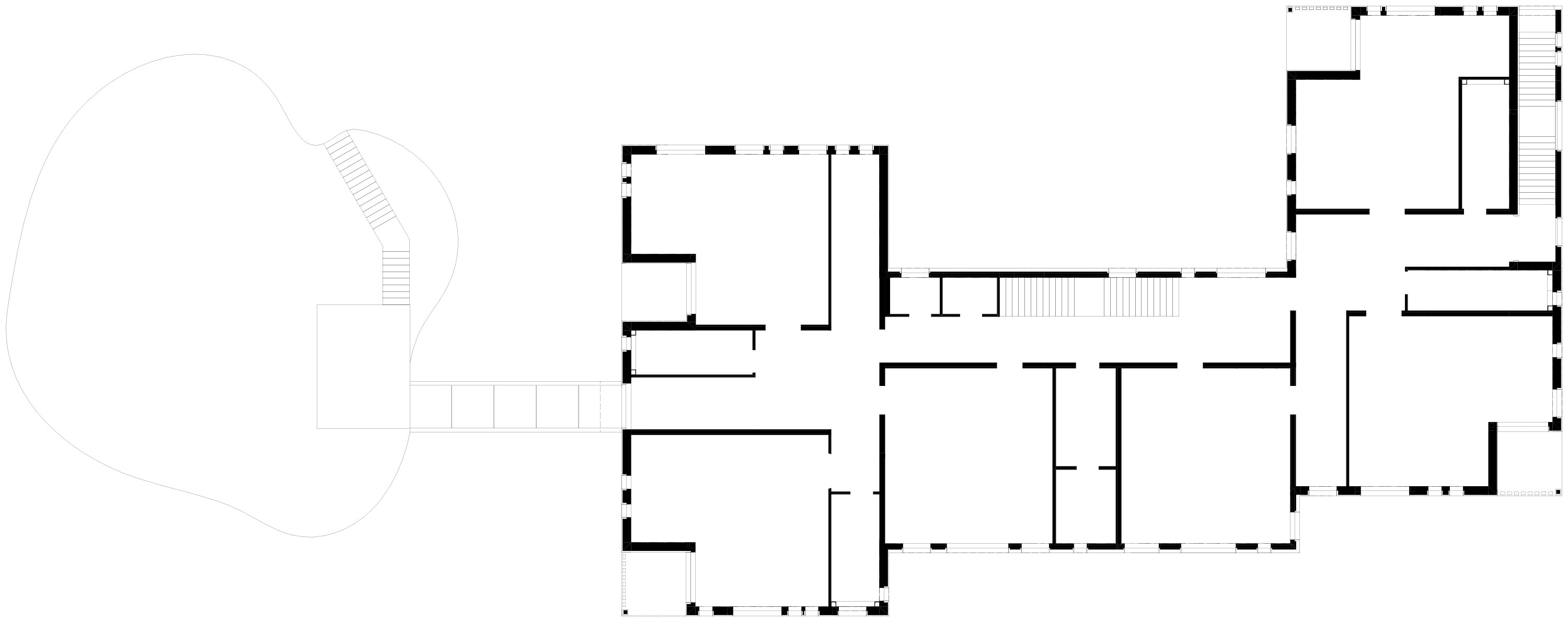 KIGA BRUCK/PEUERBACH