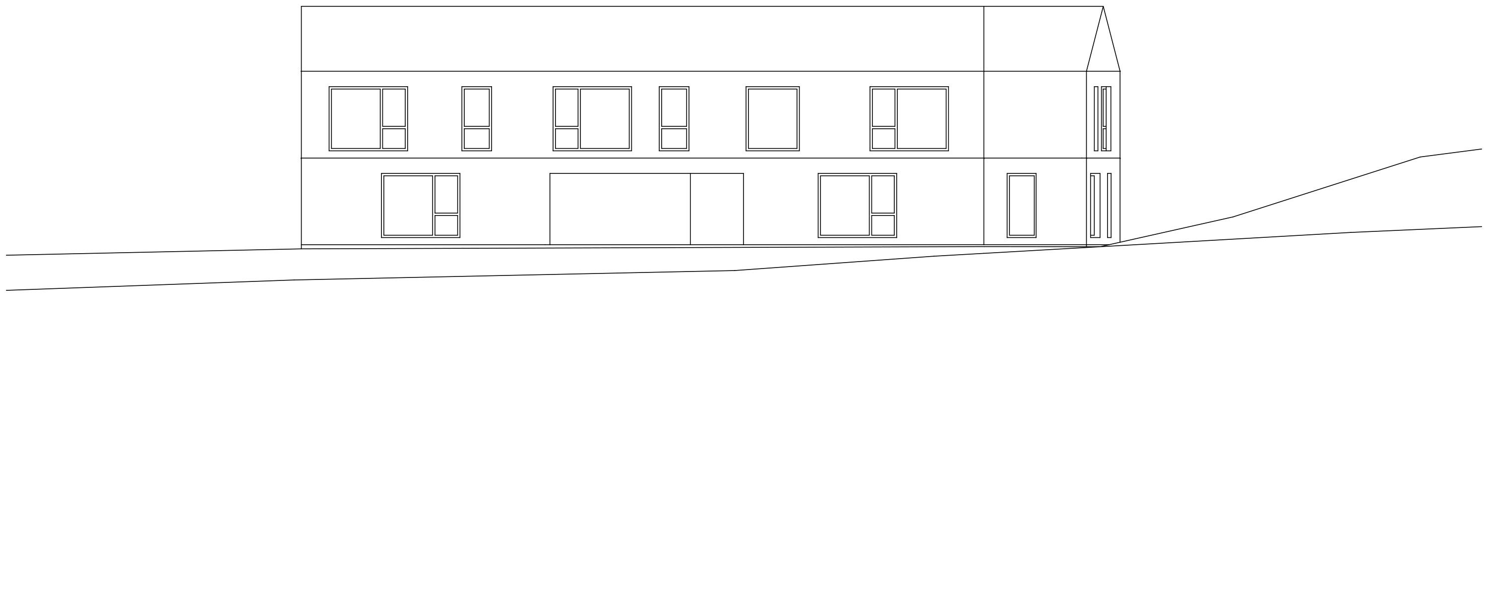 KINDERBETREUUNGSEINRICHTUNG WINDISCHGARSTEN
