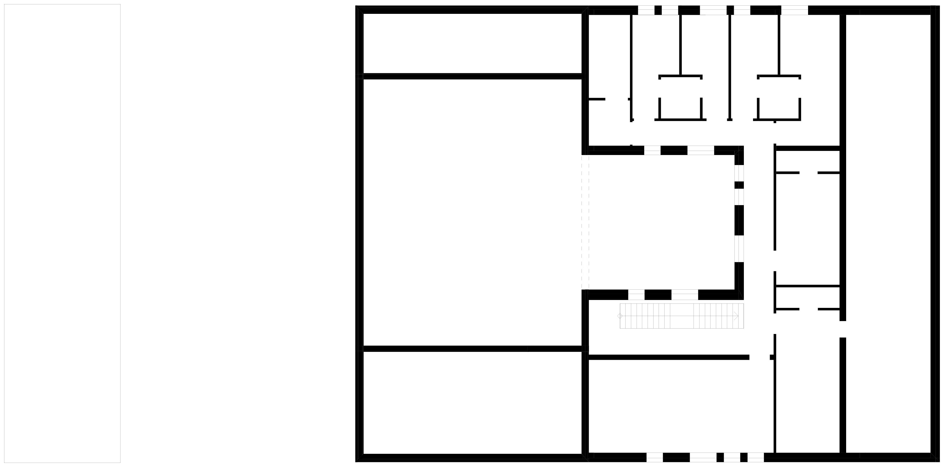 Rotes Kreuz – Ortsstelle Schwertberg