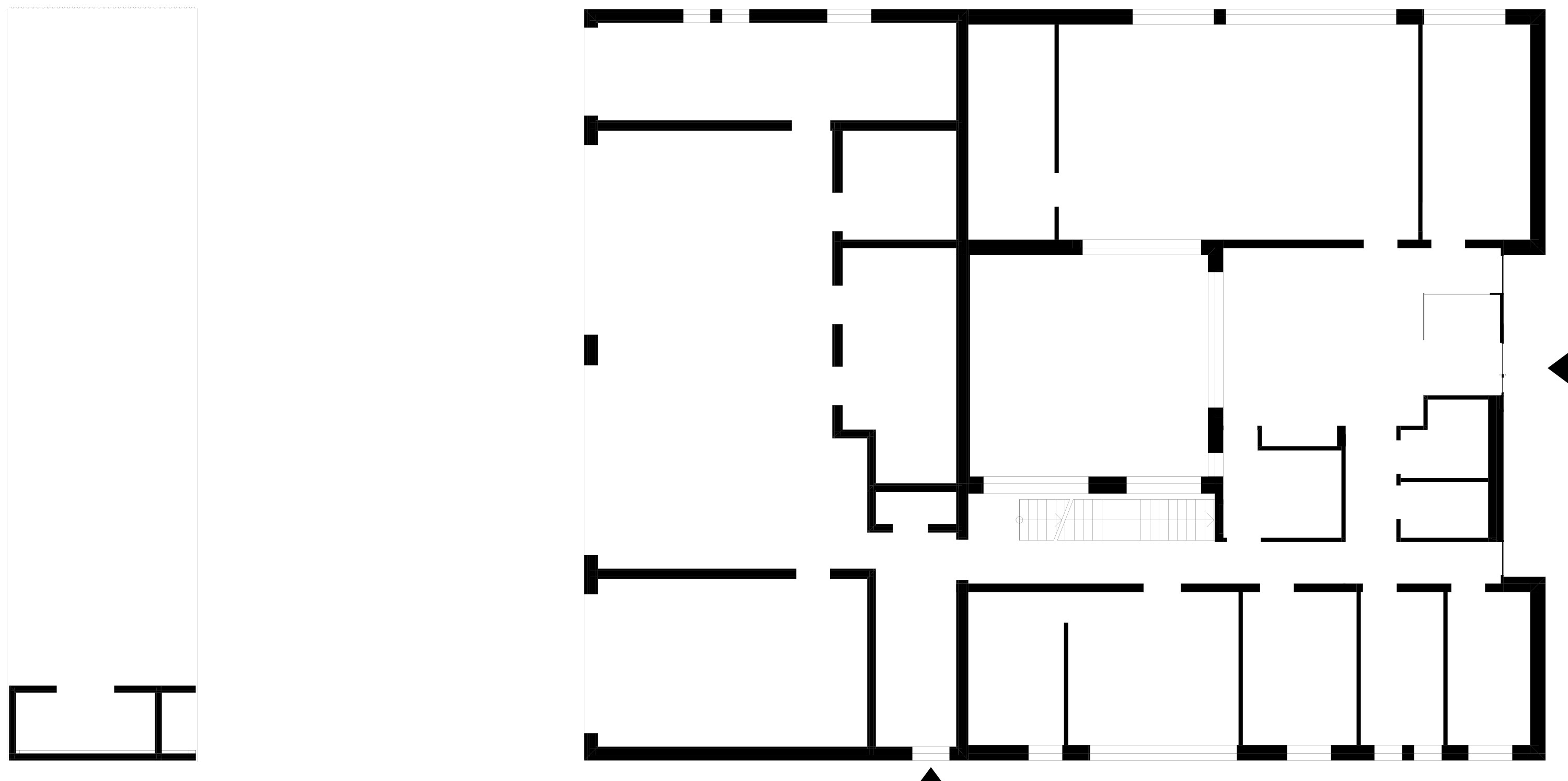 Rotes Kreuz – Ortsstelle Schwertberg