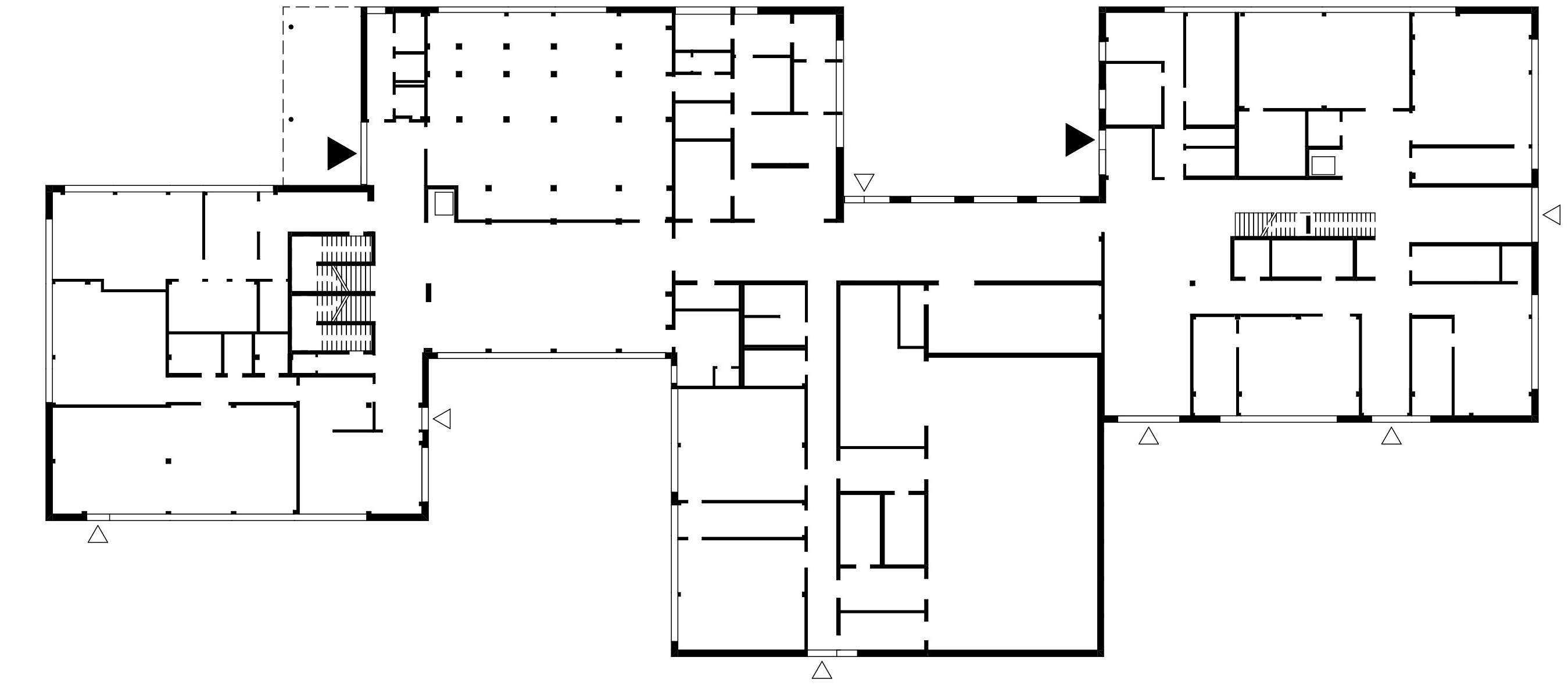 VOLKSSCHULE UND KINDERBETREUUNG SCHALCHEN