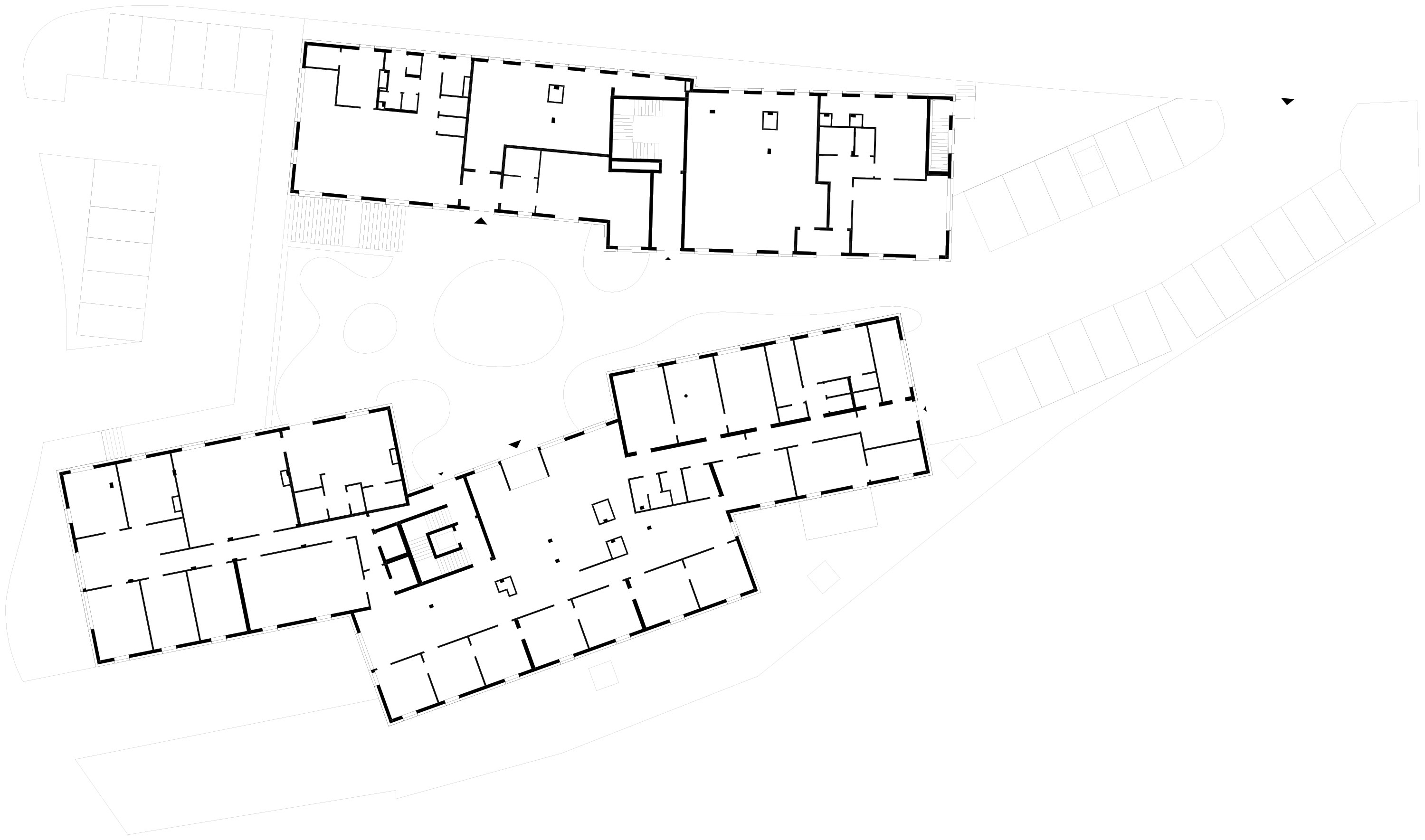 GESUNDHEITSZENTRUM SCHWERTBERG