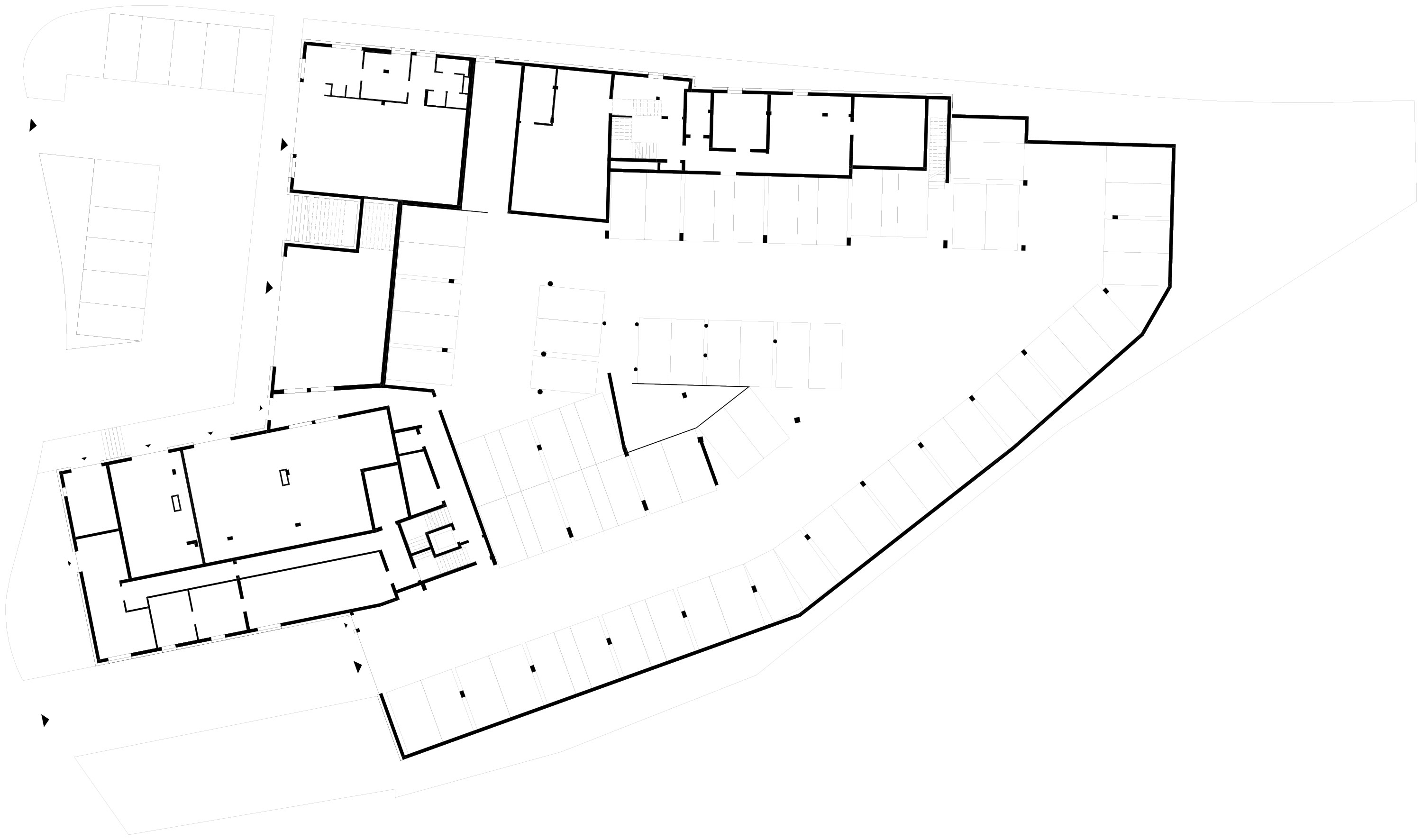 GESUNDHEITSZENTRUM SCHWERTBERG