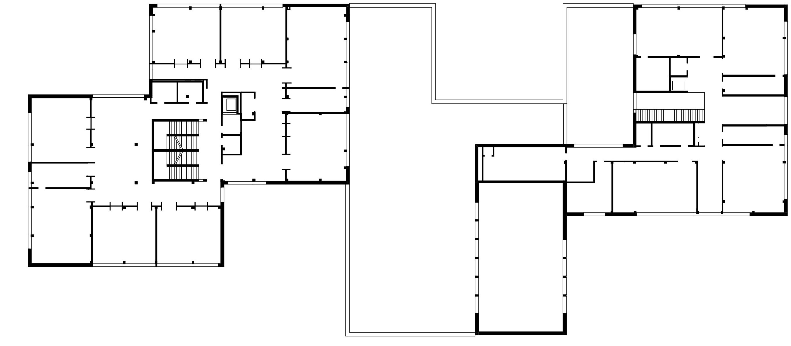 VOLKSSCHULE UND KINDERBETREUUNG SCHALCHEN