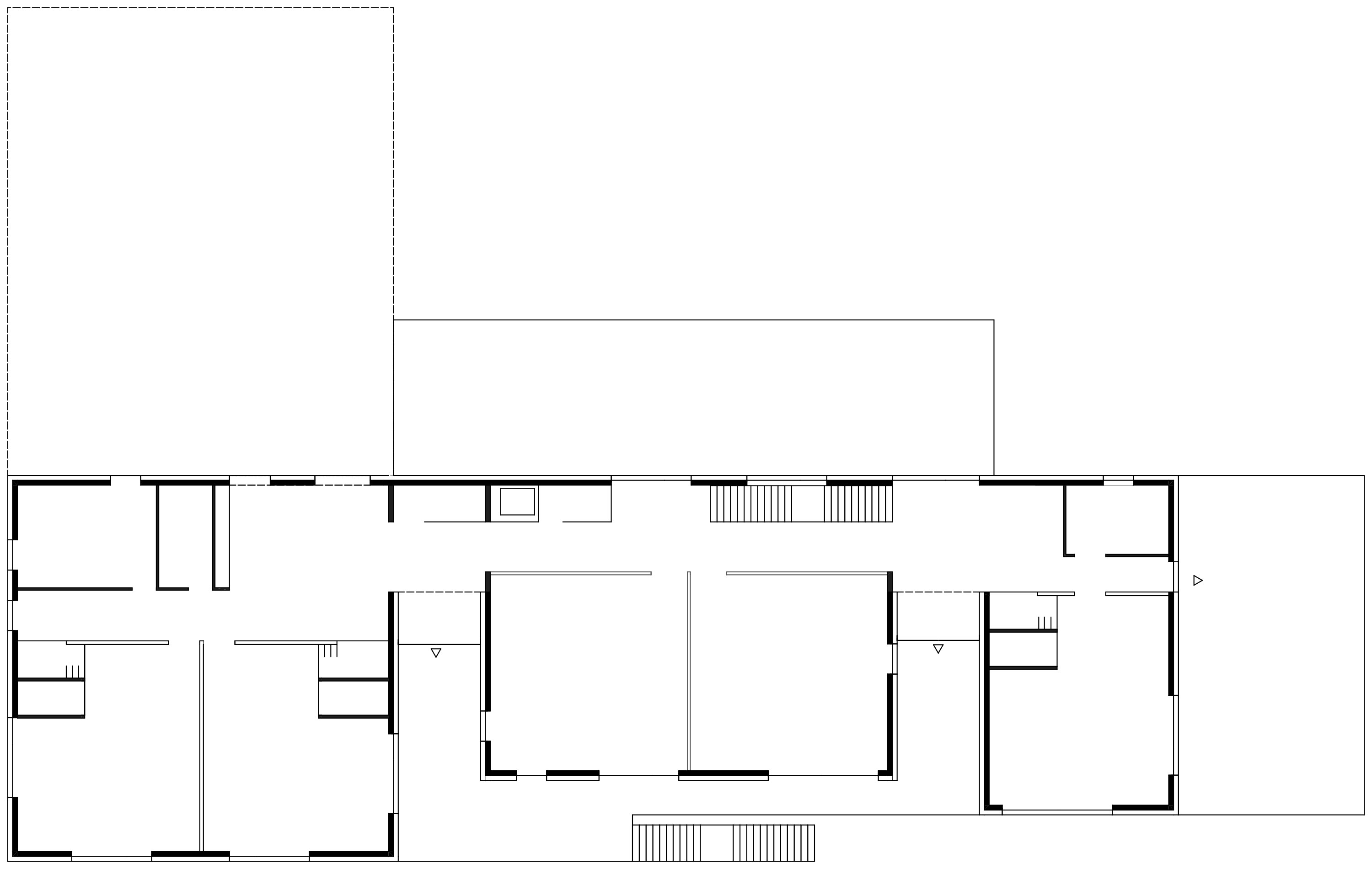 KINDERGARTEN HÖRSCHING