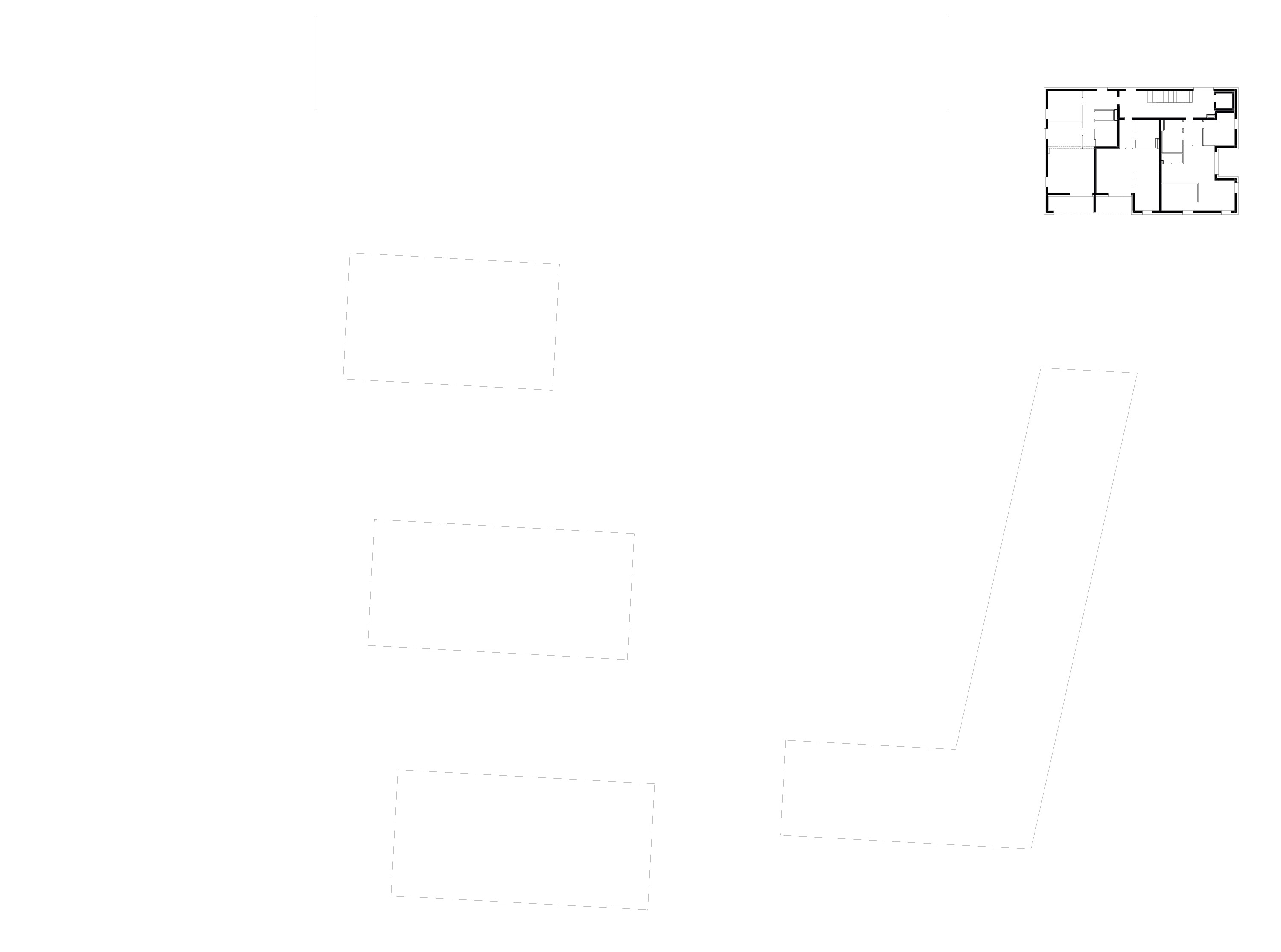 VOGELWEIDERSTRASSE 369