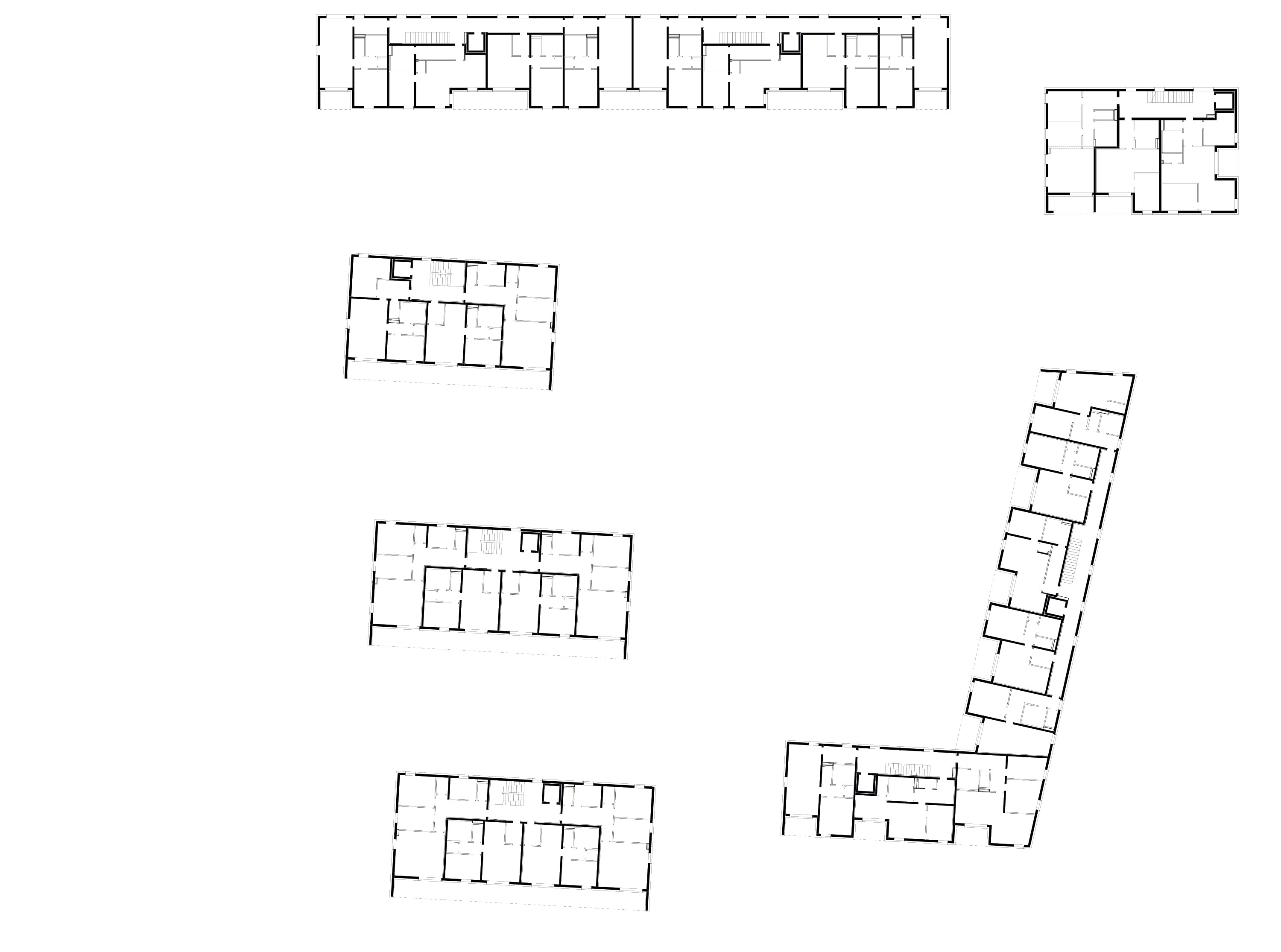 VOGELWEIDERSTRASSE 369