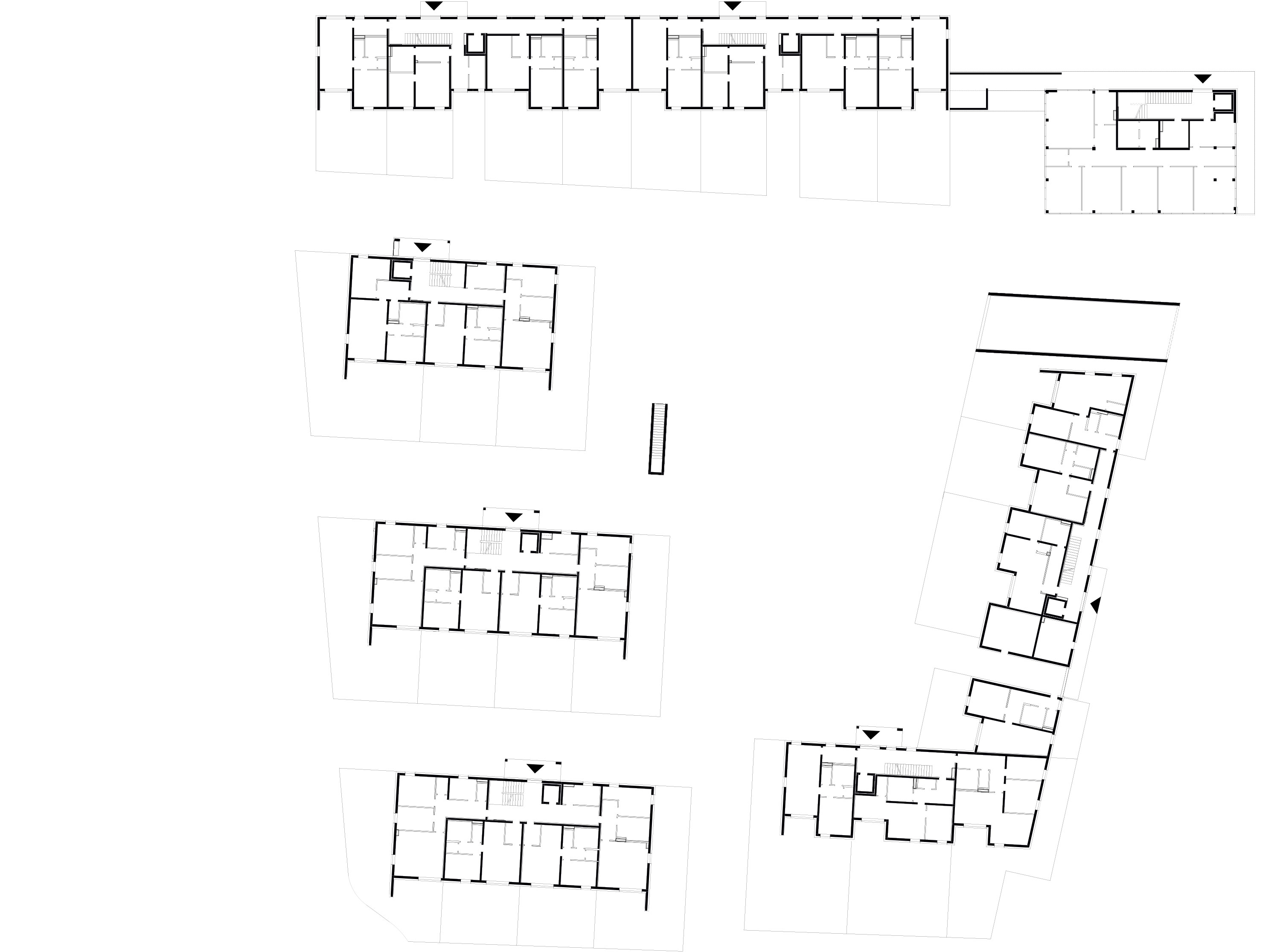 VOGELWEIDERSTRASSE 369