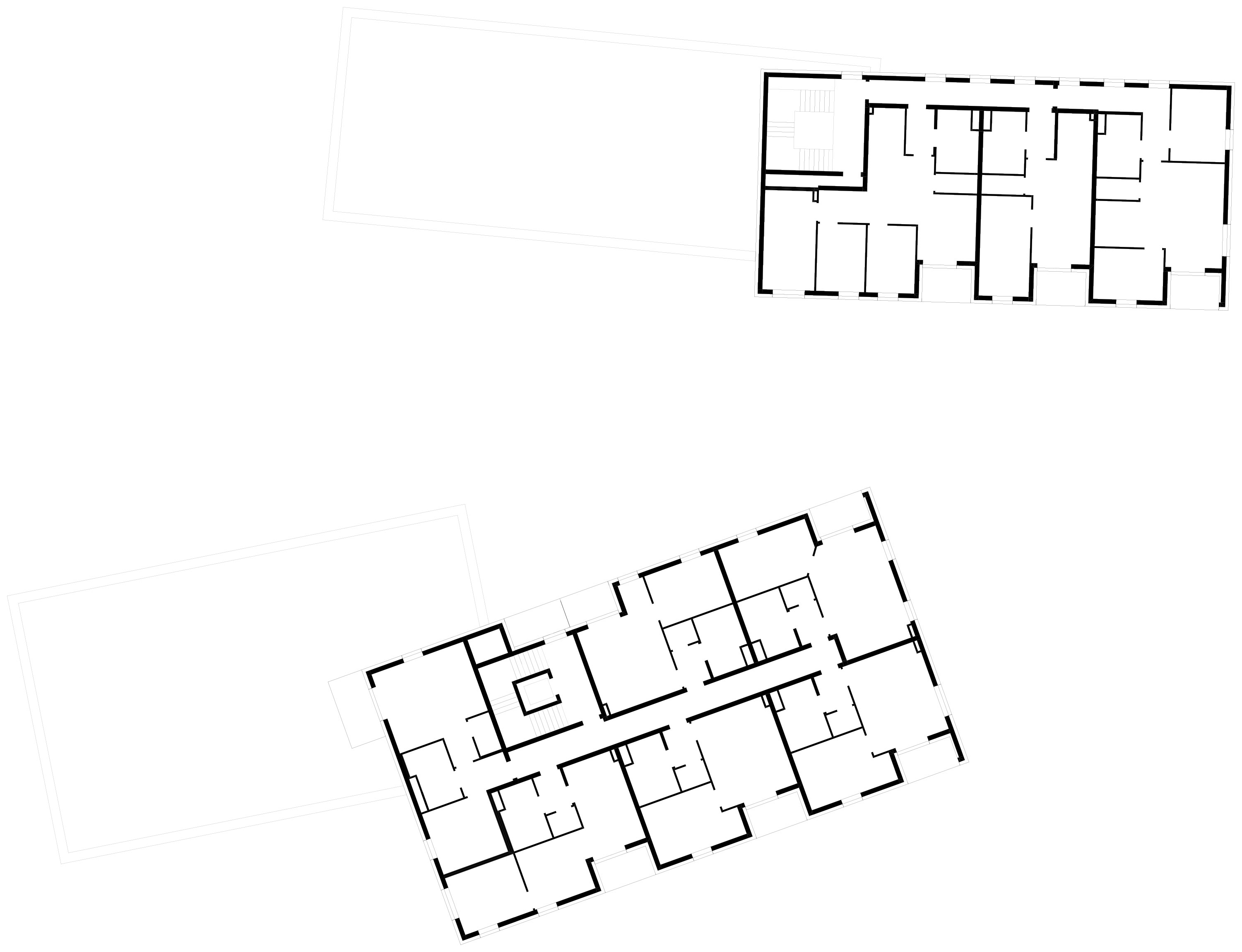 GESUNDHEITSZENTRUM SCHWERTBERG