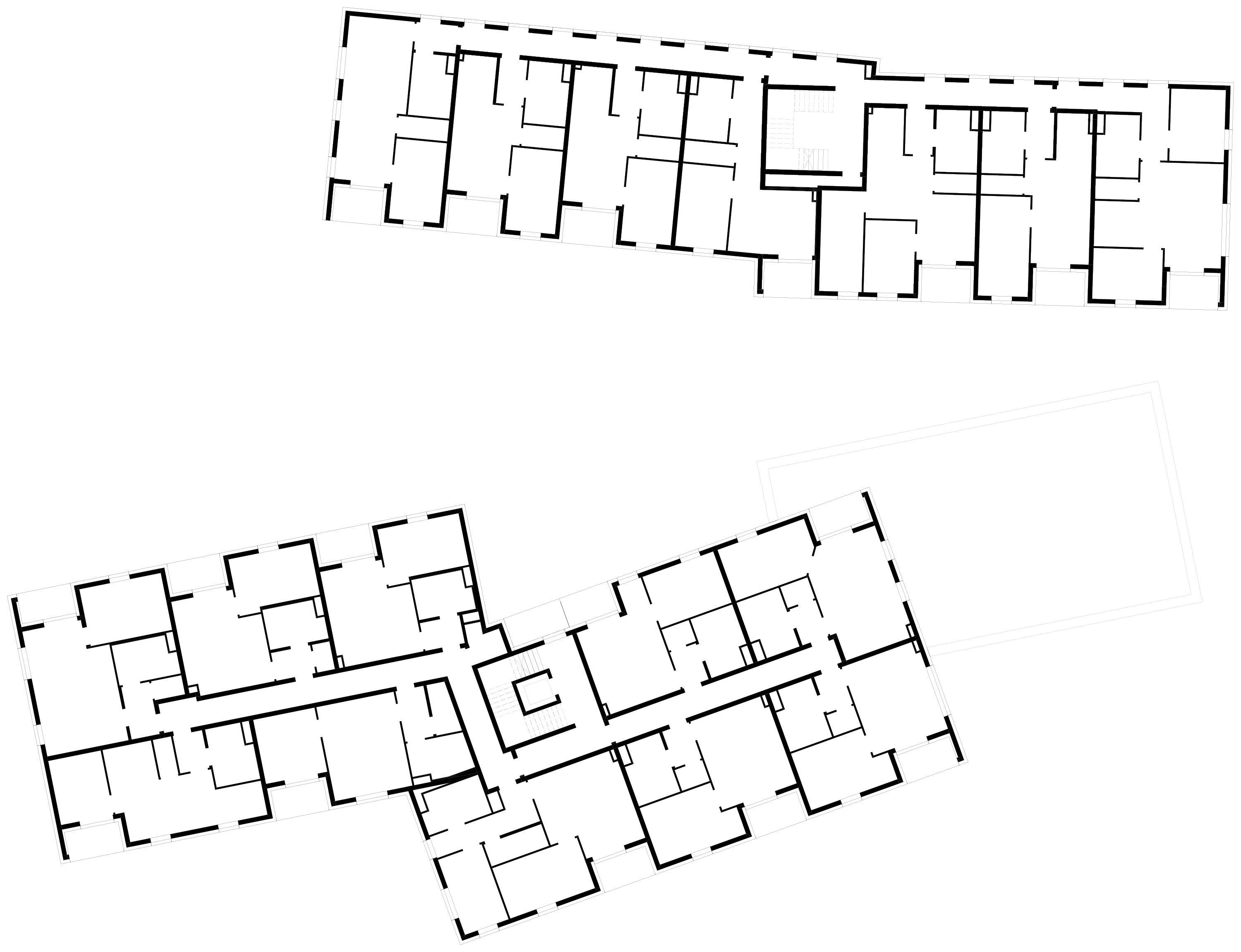 GESUNDHEITSZENTRUM SCHWERTBERG