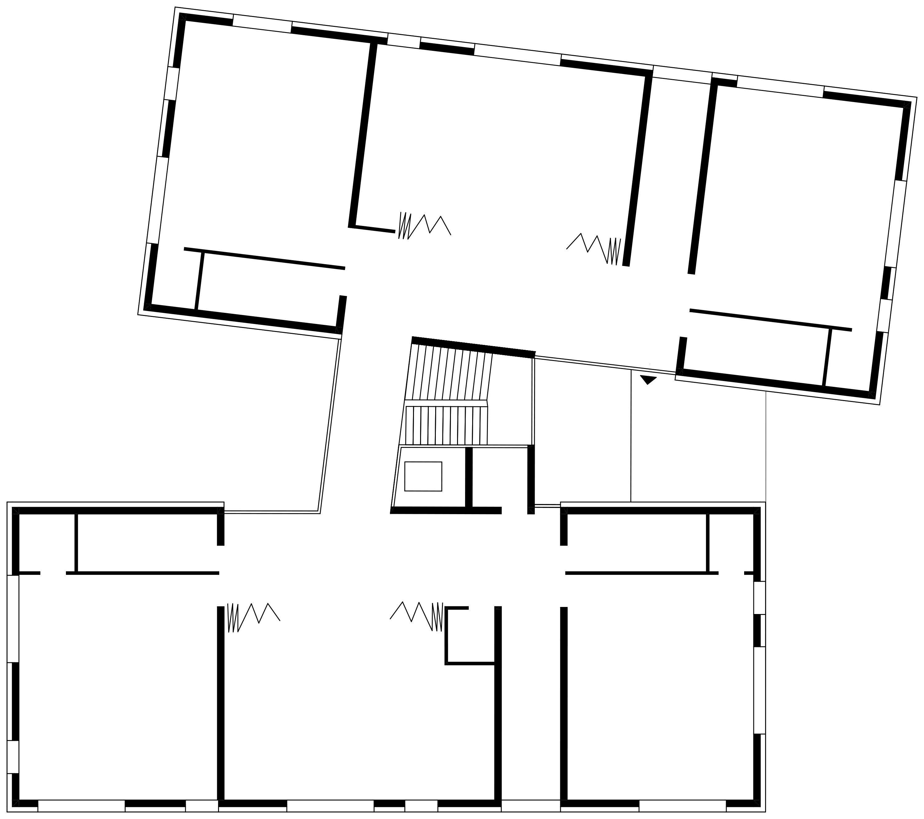 KINDERBETREUUNGSEINRICHTUNG WINDISCHGARSTEN
