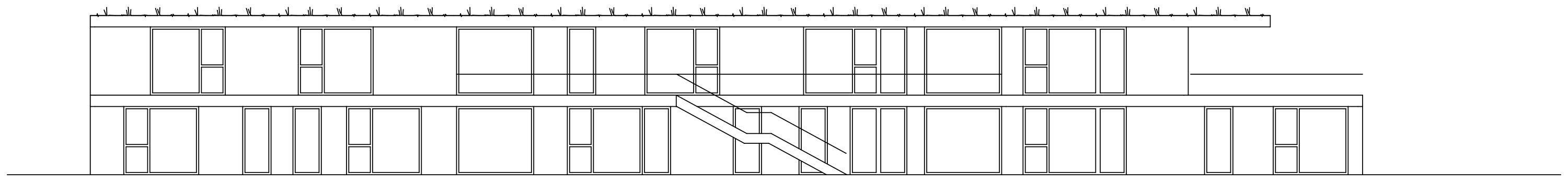 KINDERGARTEN HÖRSCHING