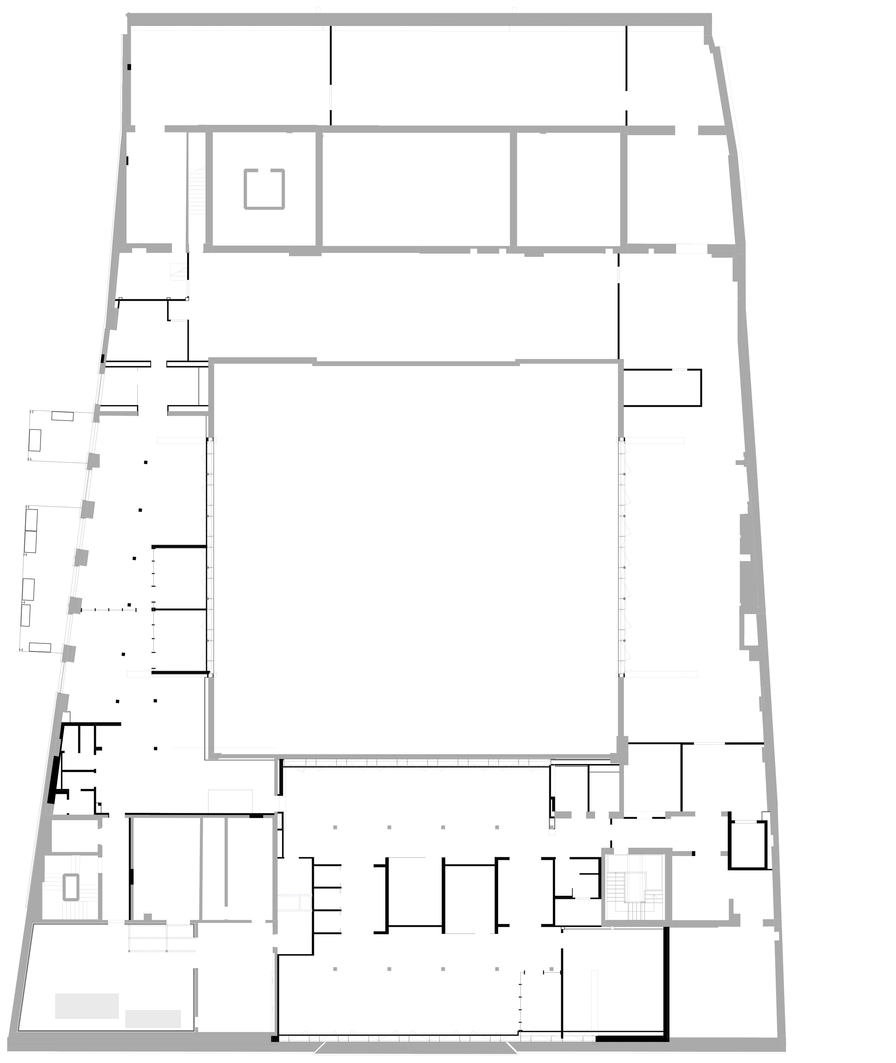 SPARKASSENZENTRALE LINZ