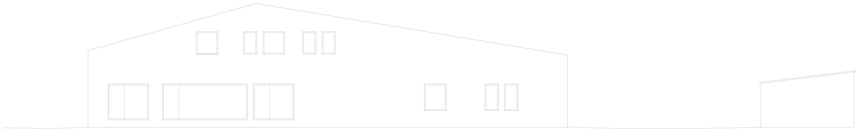 Rotes Kreuz – Ortsstelle Schwertberg