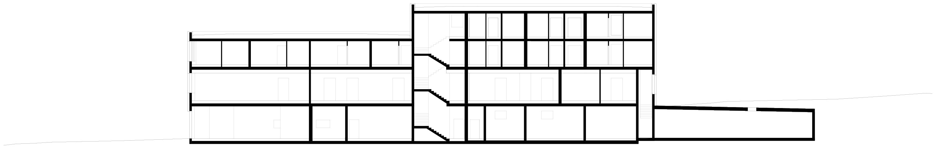 GESUNDHEITSZENTRUM SCHWERTBERG