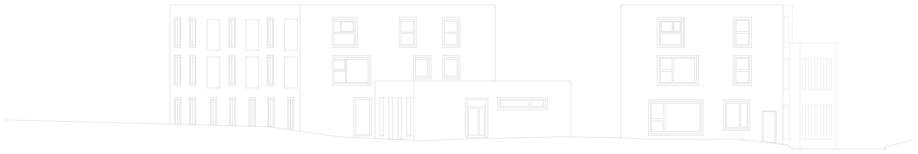 GESUNDHEITSZENTRUM SCHWERTBERG