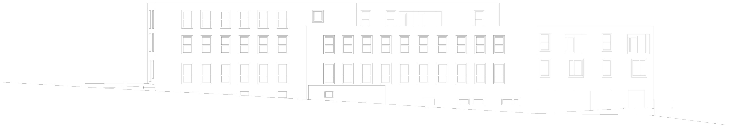 GESUNDHEITSZENTRUM SCHWERTBERG