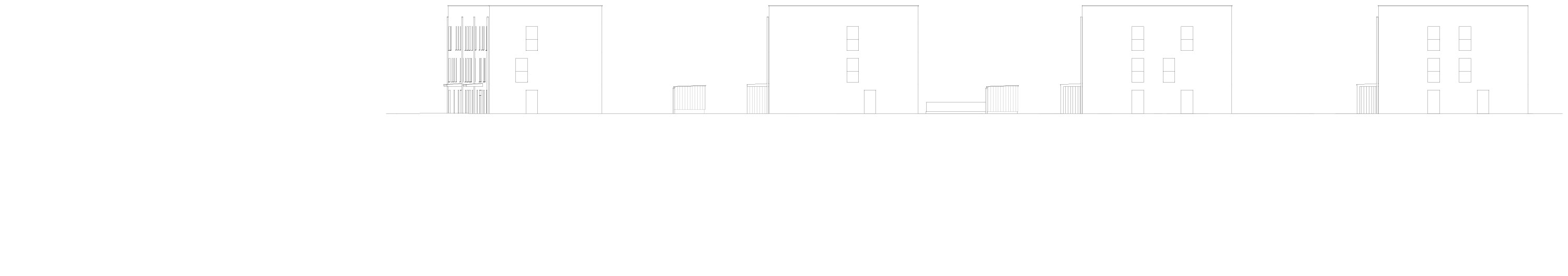 VOGELWEIDERSTRASSE 369