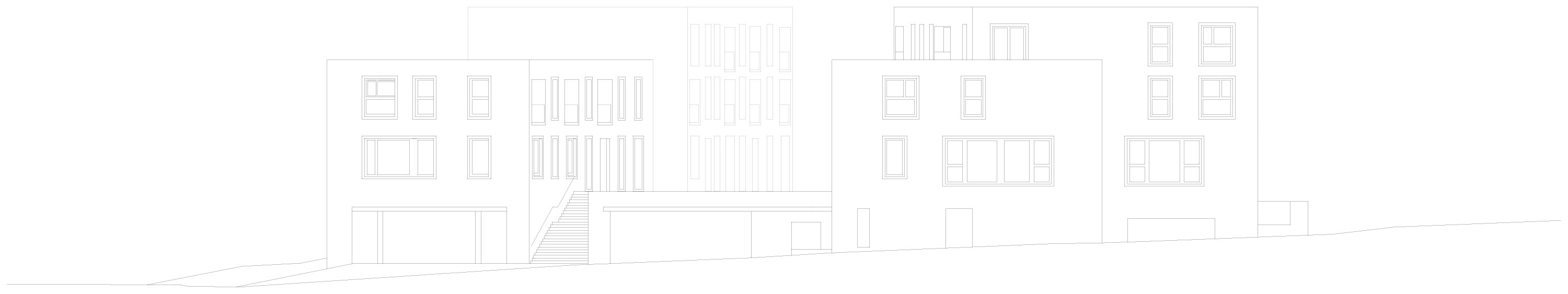 GESUNDHEITSZENTRUM SCHWERTBERG