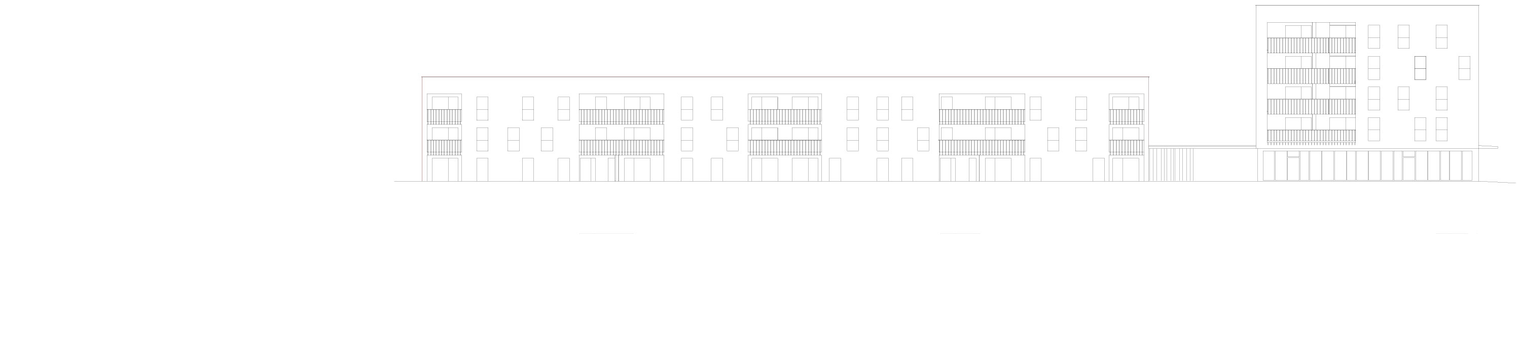 VOGELWEIDERSTRASSE 369