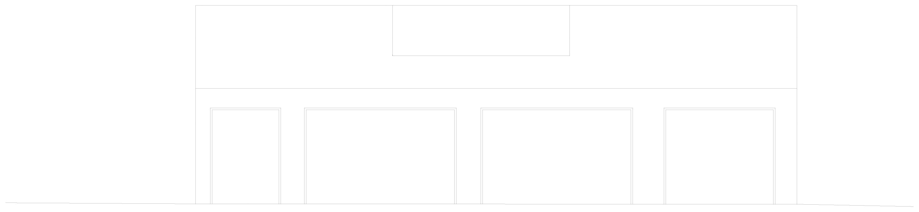 Rotes Kreuz – Ortsstelle Schwertberg