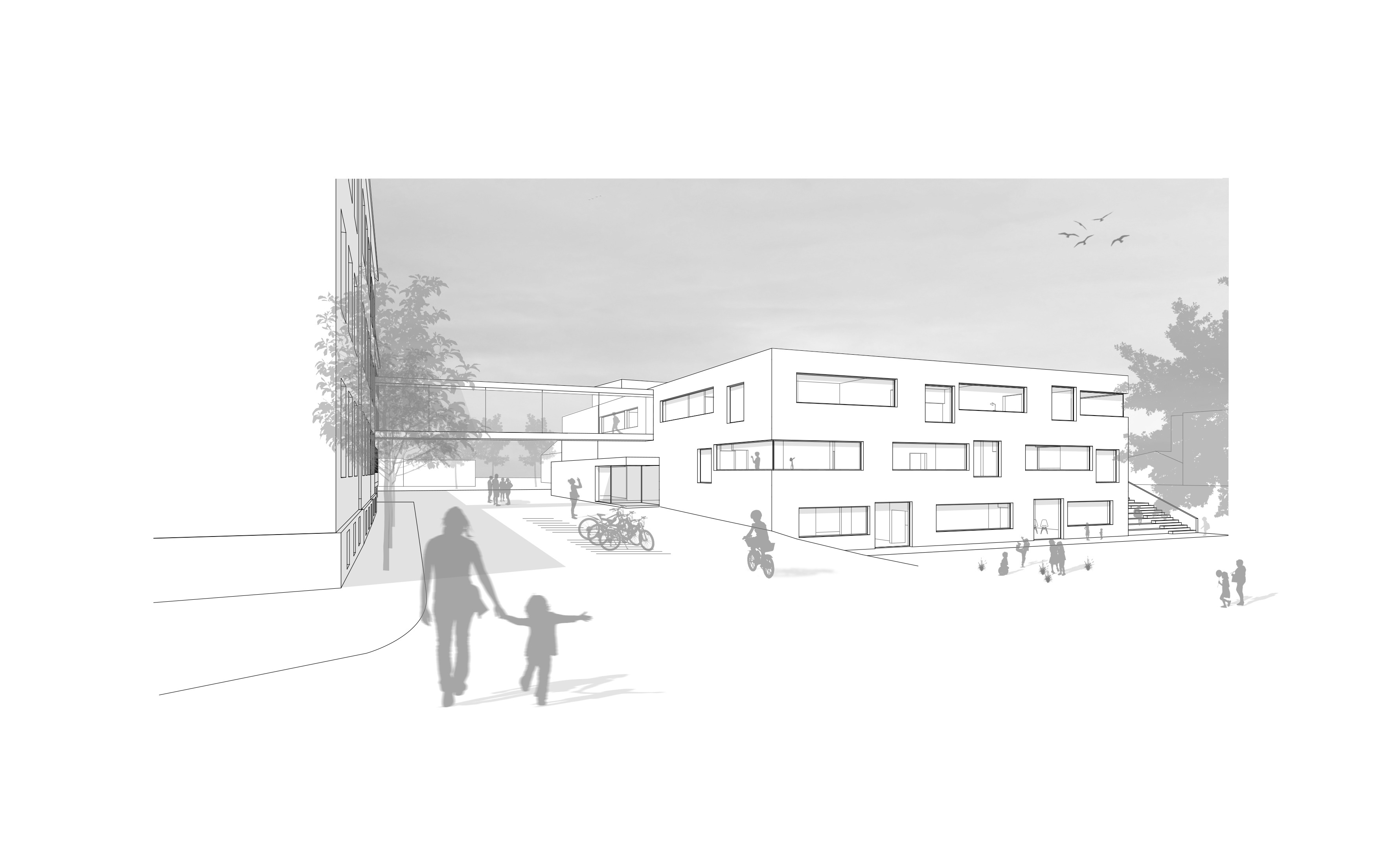 Löwenfeldschule