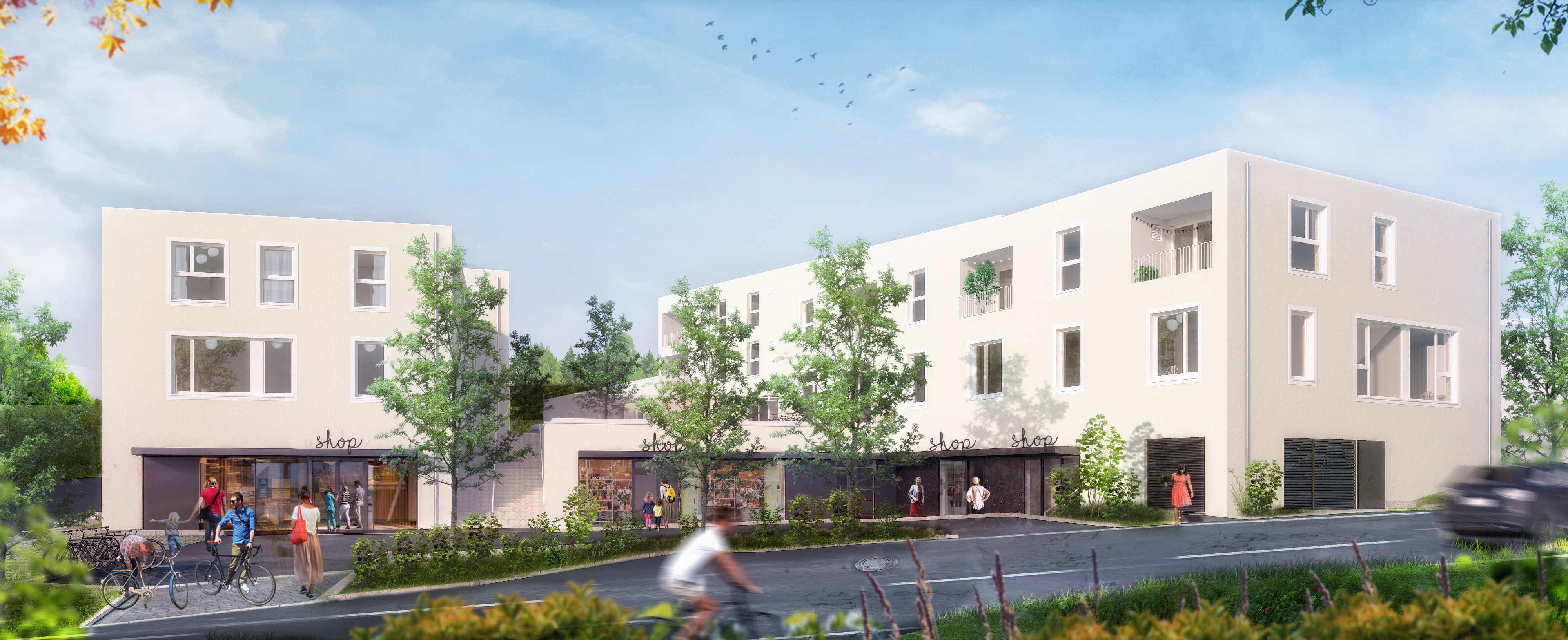 GESUNDHEITSZENTRUM SCHWERTBERG