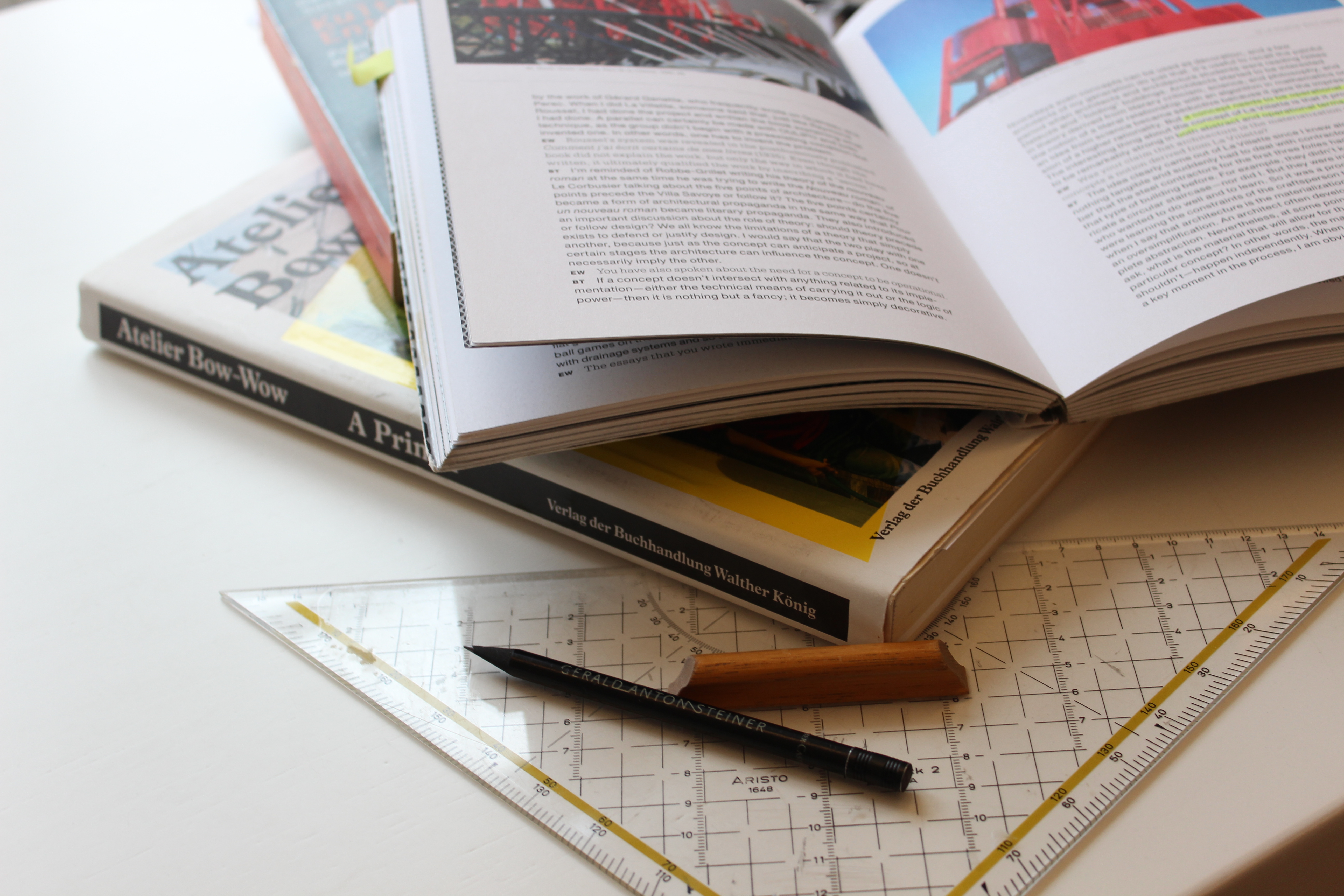  Entwerfen als kritische Praxis: Kontext – Konzept – Material