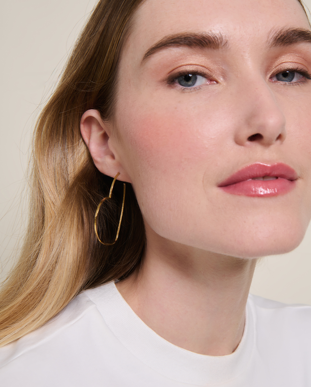 LP SAINT VALENTIN COEUR 2/2