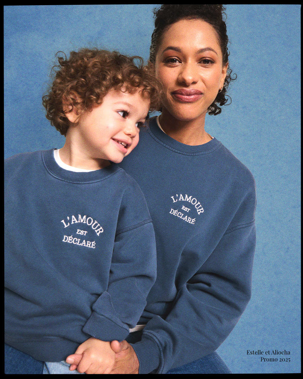 LOOKBOOK RETOUR À L