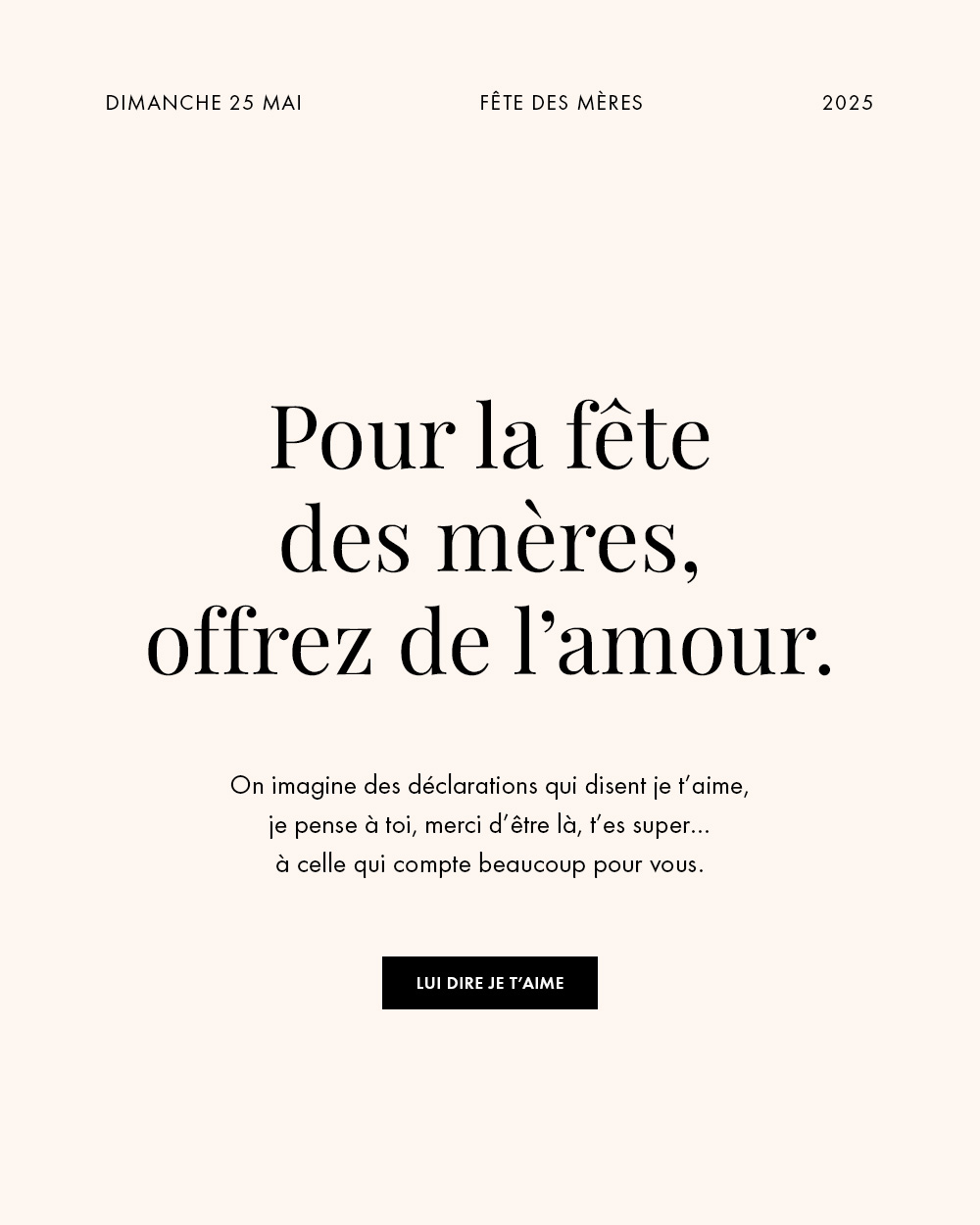 LP ACQUISITION FDM HEADER DESK