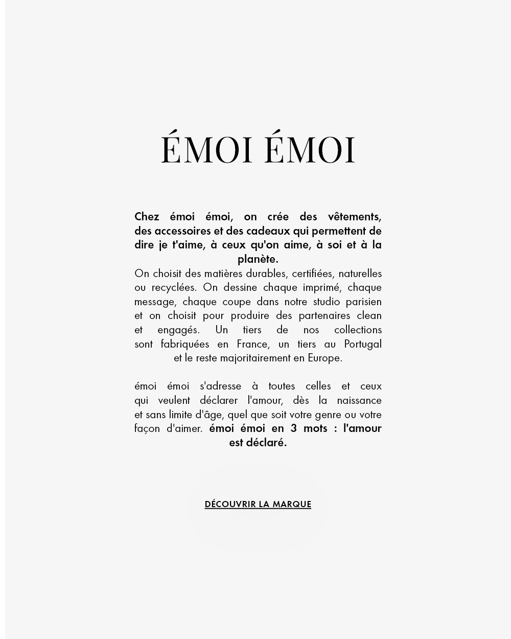 LP CONCOURS OPTIN. HUTTOPIA X ÉMOI ÉMOI BLOC X2 DESK 3